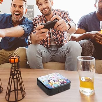 Switch ゲームカセット Amazon | SWITCH | ゲーム