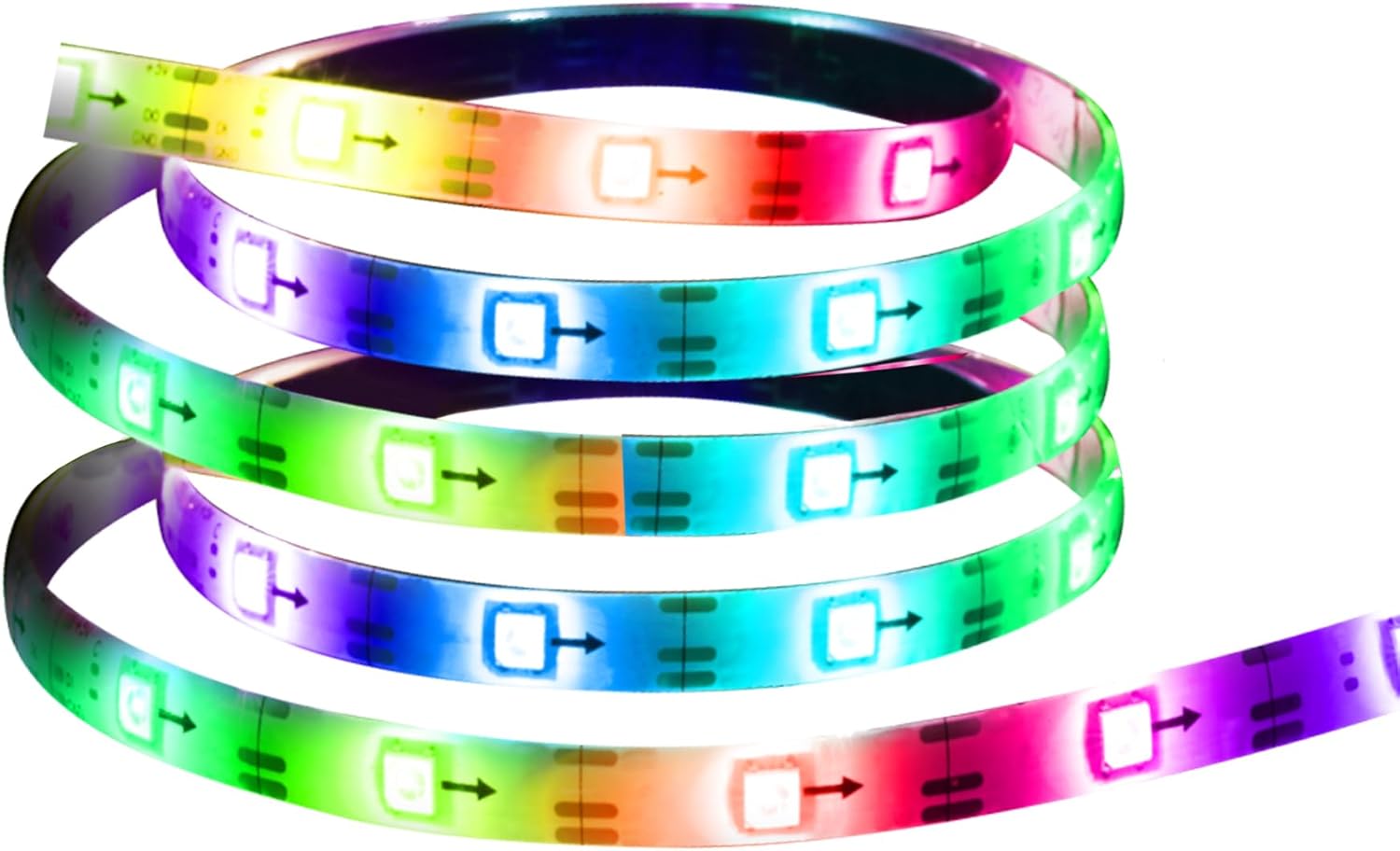 71gVLfRaK3L. AC SL1500