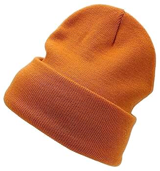 帽子 SOL x FUC All around Beanie (Brown) SOL x FUC All around Beanie (Brown)