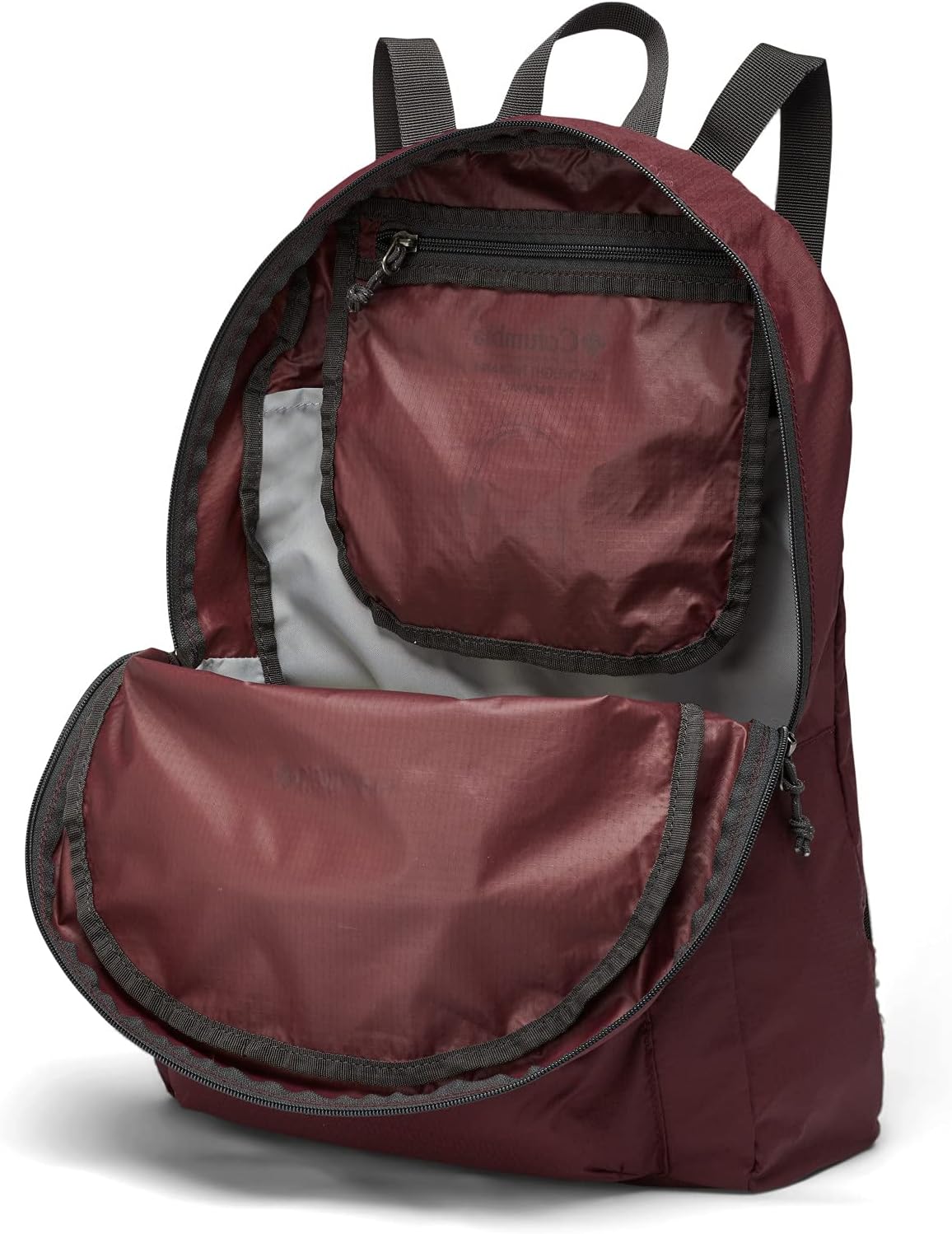 columbia backpacks amazon