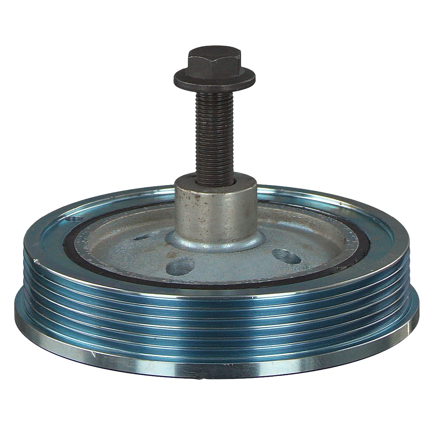 Febi bilstein 34847 Correas de Distribución