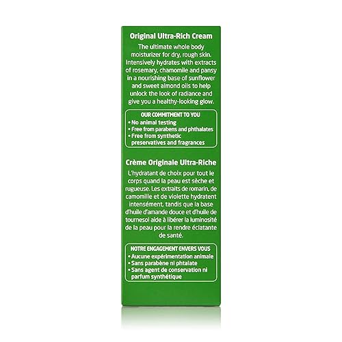 Miniatura 8 de Piel Weleda Alimentación