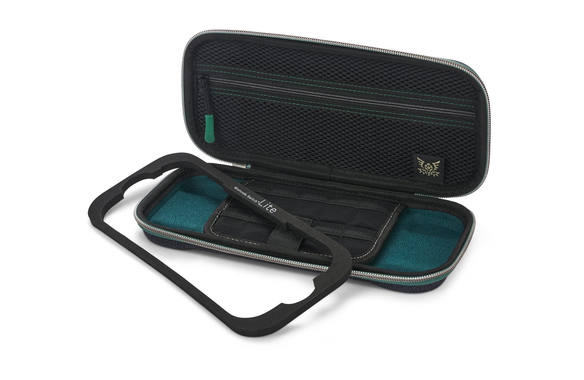 PowerA Protection Case for Nintendo Switch: Zelda: Tears of the Kingdom