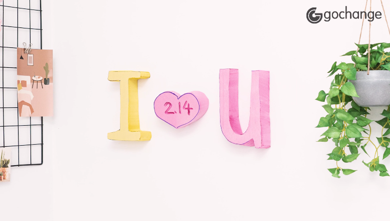 Product Photo 7