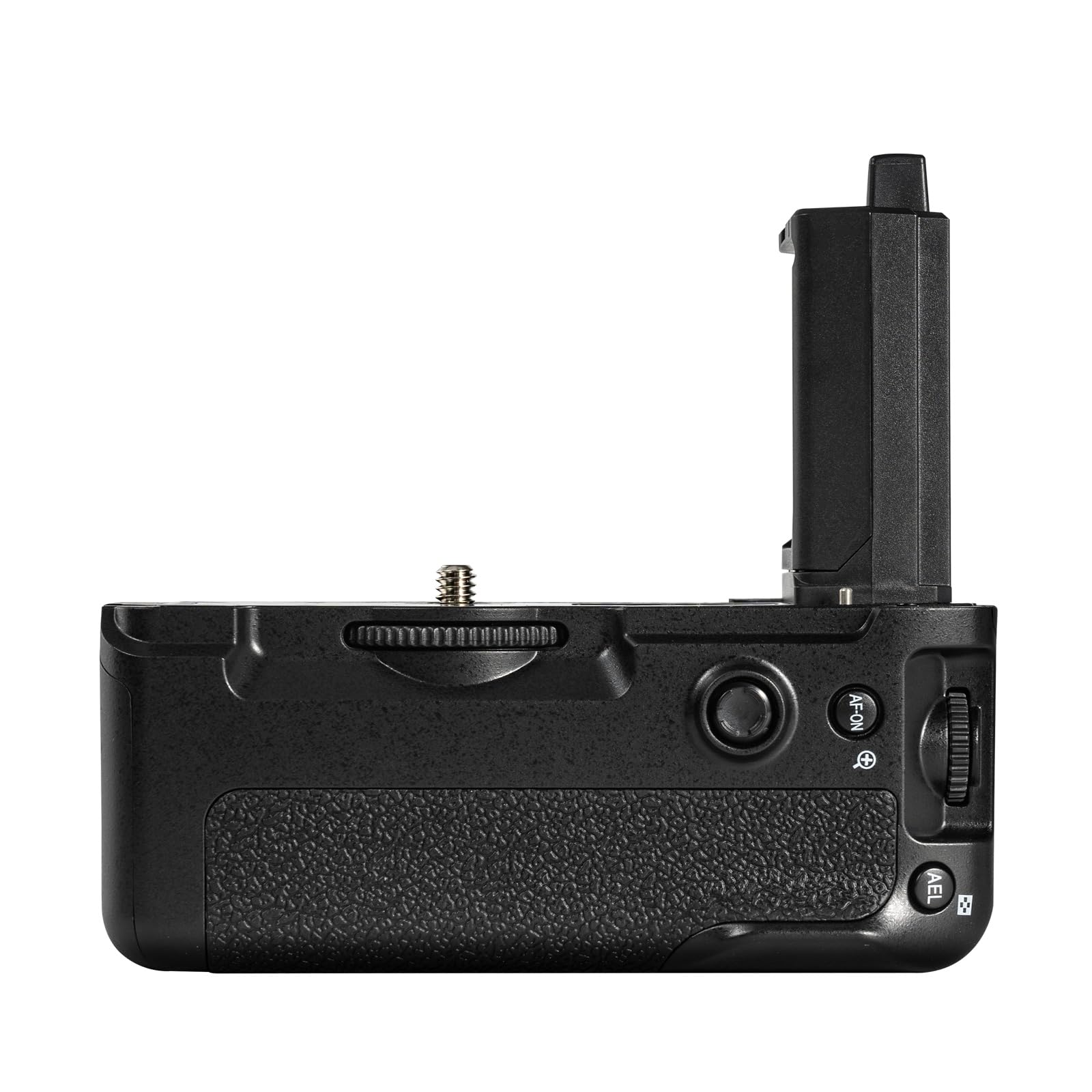 SONY - ＳＯＮＹ　ＶＧ－Ｃ４ＥＭ（α９ＩＩ，７ＲＩＶ，７ＳＩＩＩ） Vertical Grip | VG-C4EM | Sony Canada