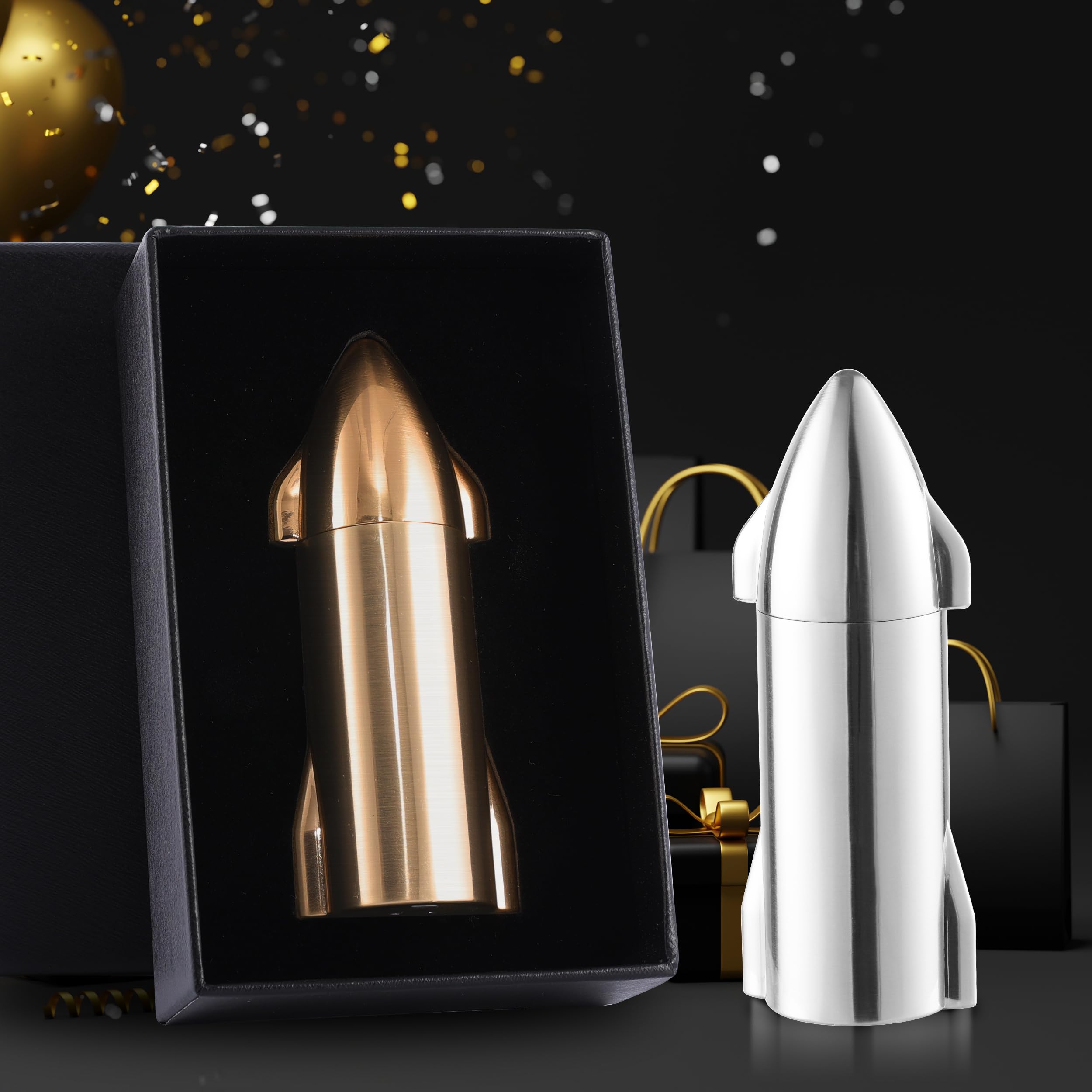 Amazon.com: Woodronic Butane Torch Lighter with Built-in Punch