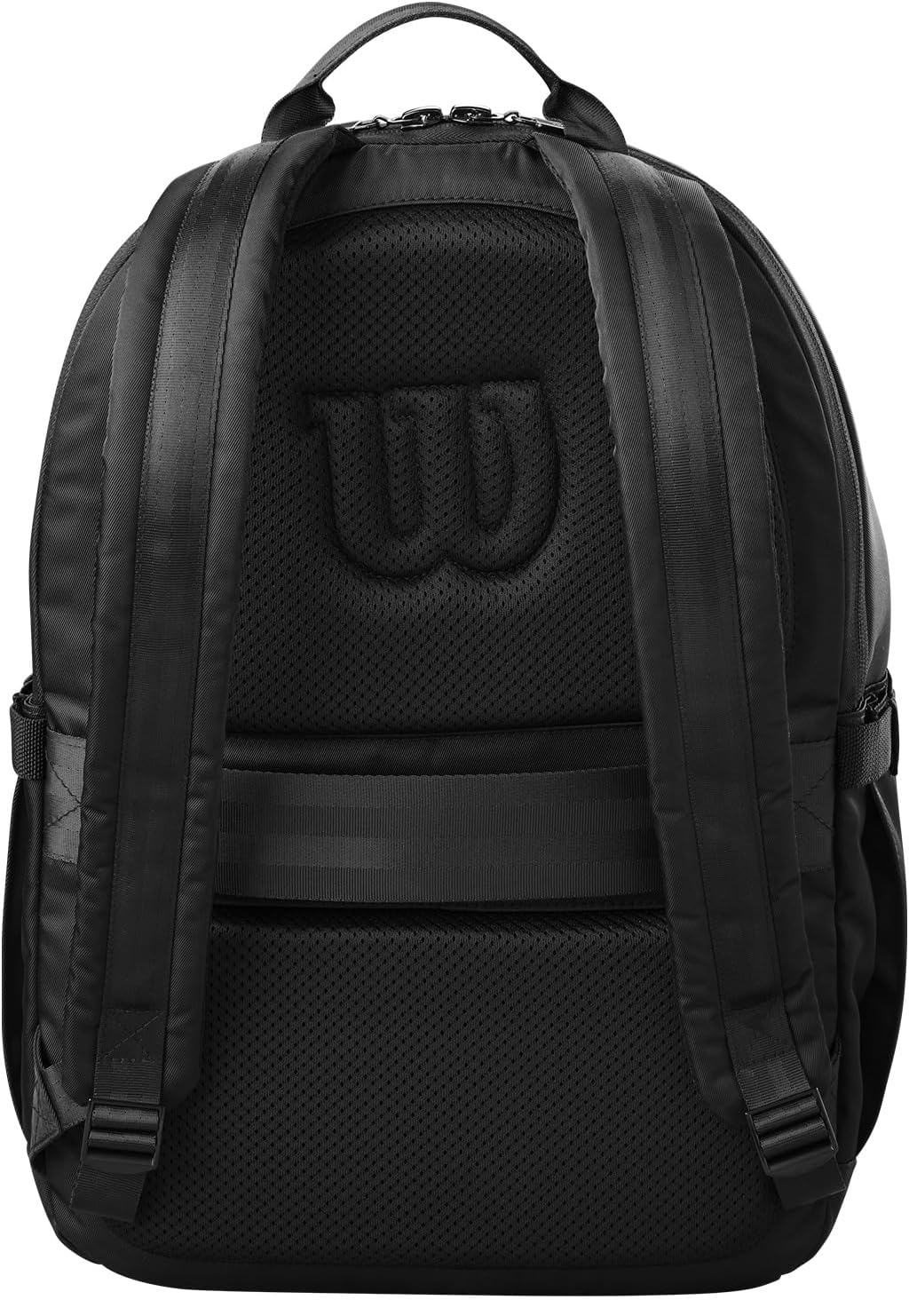 Wilson Tour Bags