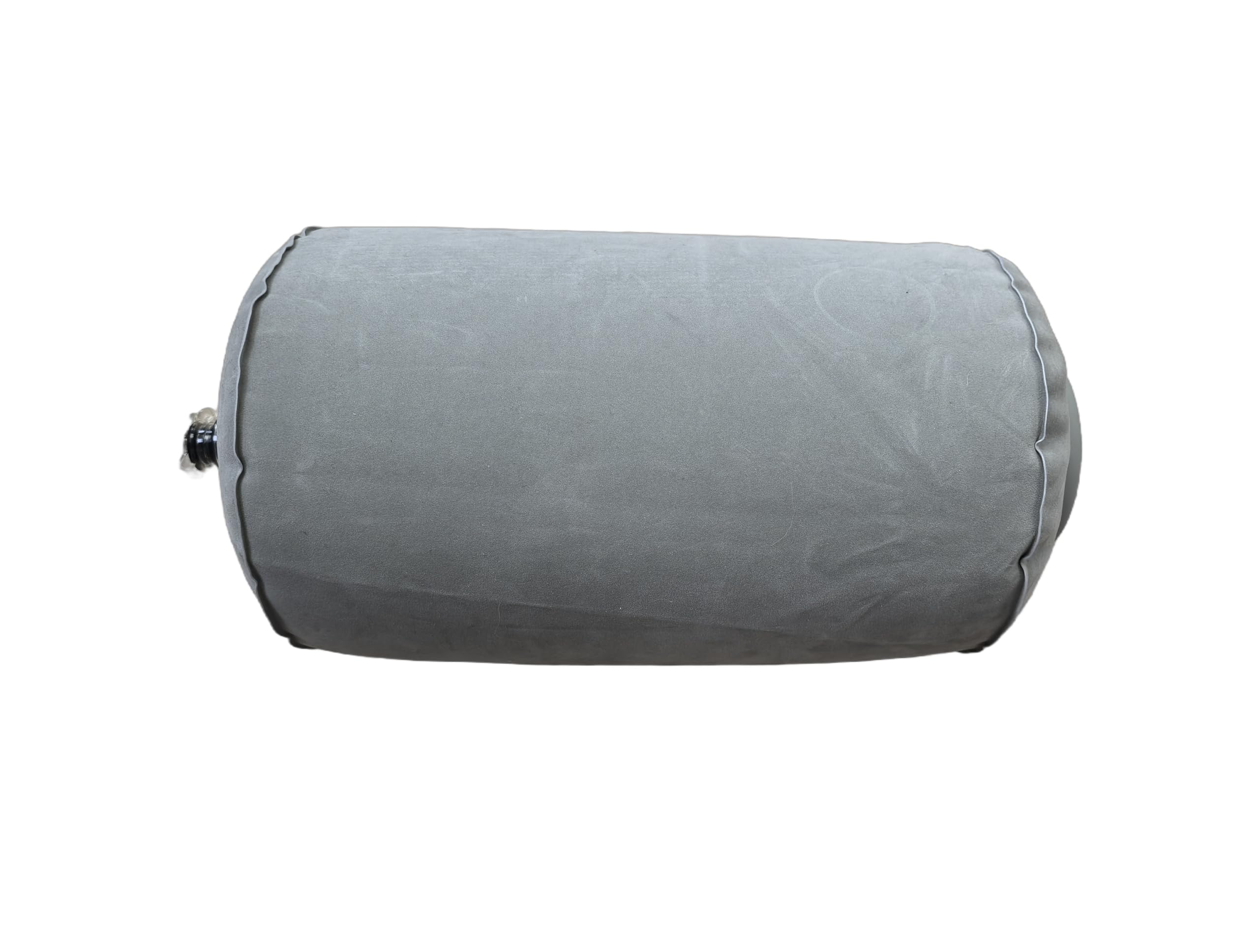 WoodyKnows Replacement Airbag, New Model, Filling Accessory of WoodyKnows Side-Sleeping Backpack (Large)