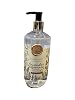 Castelbel Lavender Rosemary Limited Edition Hand Wash 17 fl oz