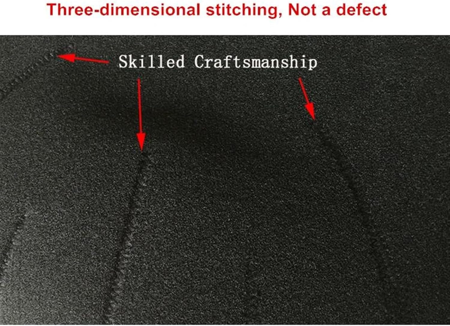 三ツ井為吉 深厚釉 抹茶碗 K47 共箱 布 陶歴付き 三ツ井為吉 色絵梅双