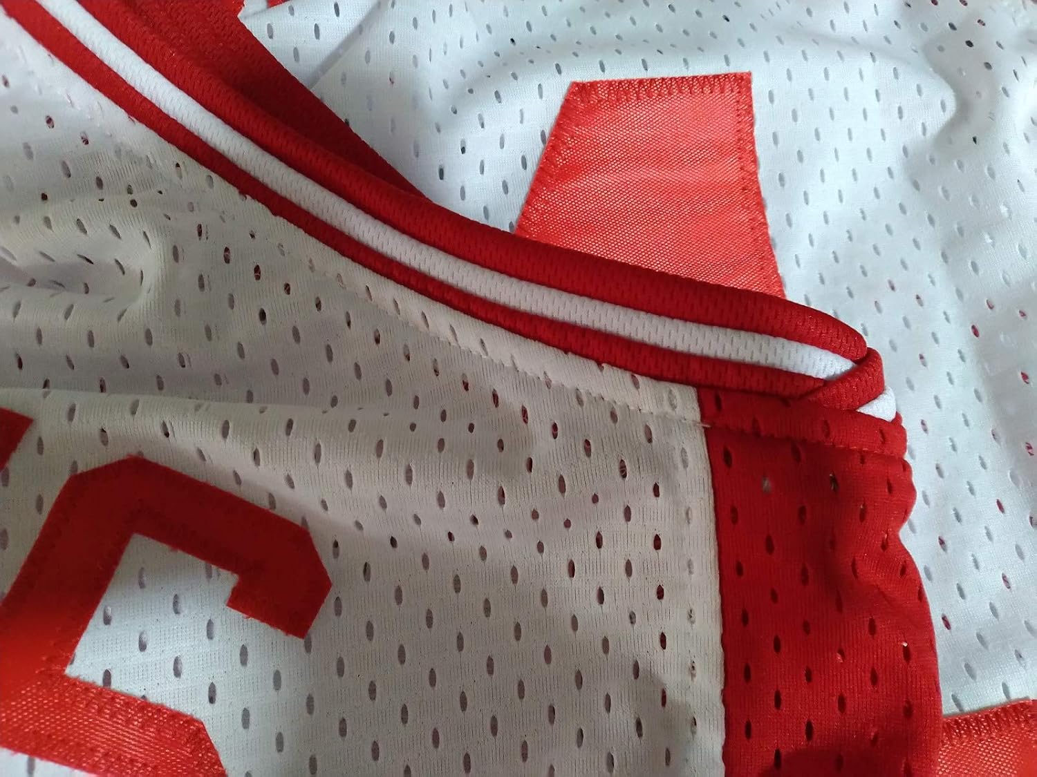 Zac E Troy Bolton 14 East High School Wildcats Patch Basketball Jersey Tanks Stitch
