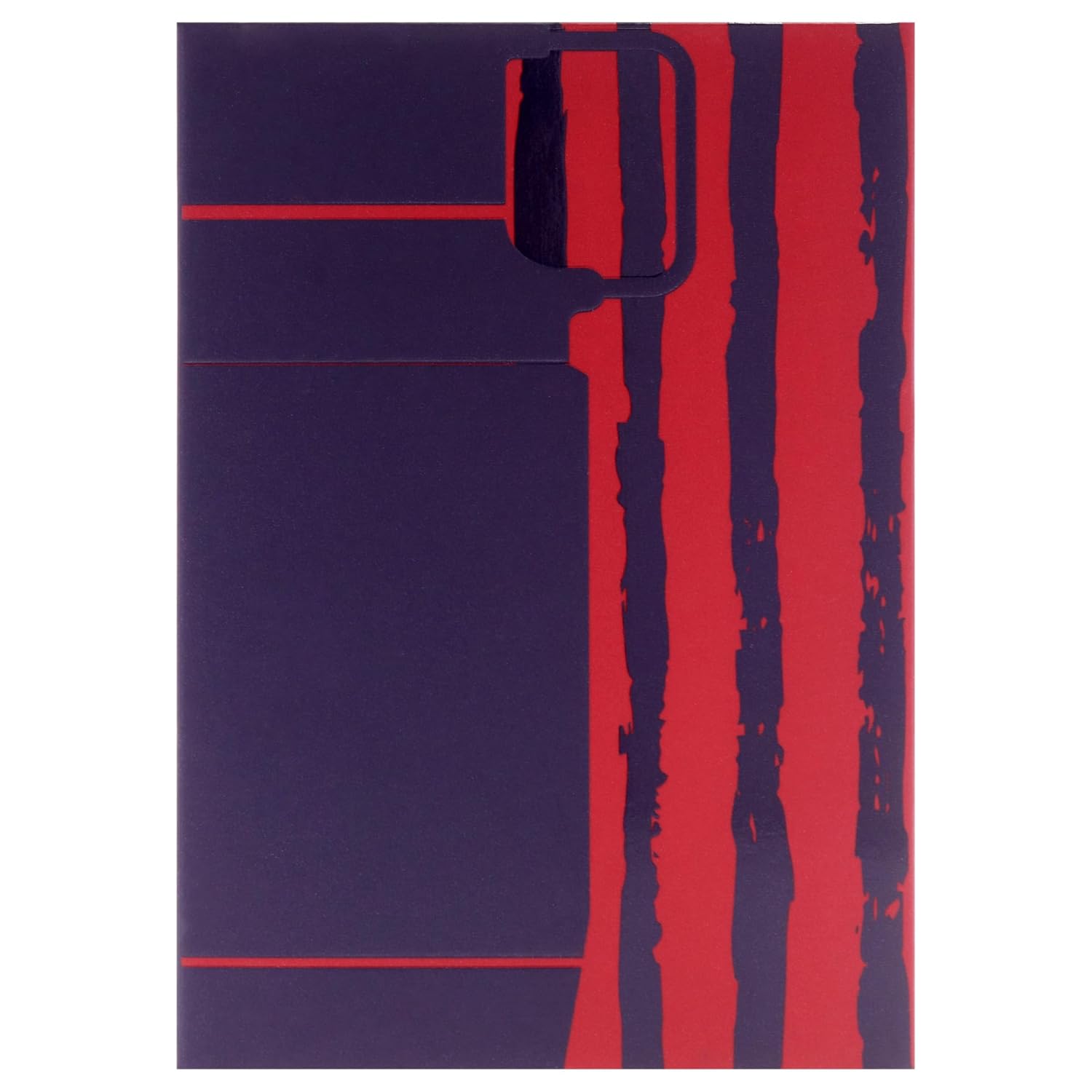 Odyssey - Revolution Ultra Edition by Armaf for Men - 3.4 oz EDP Spray - Image 8