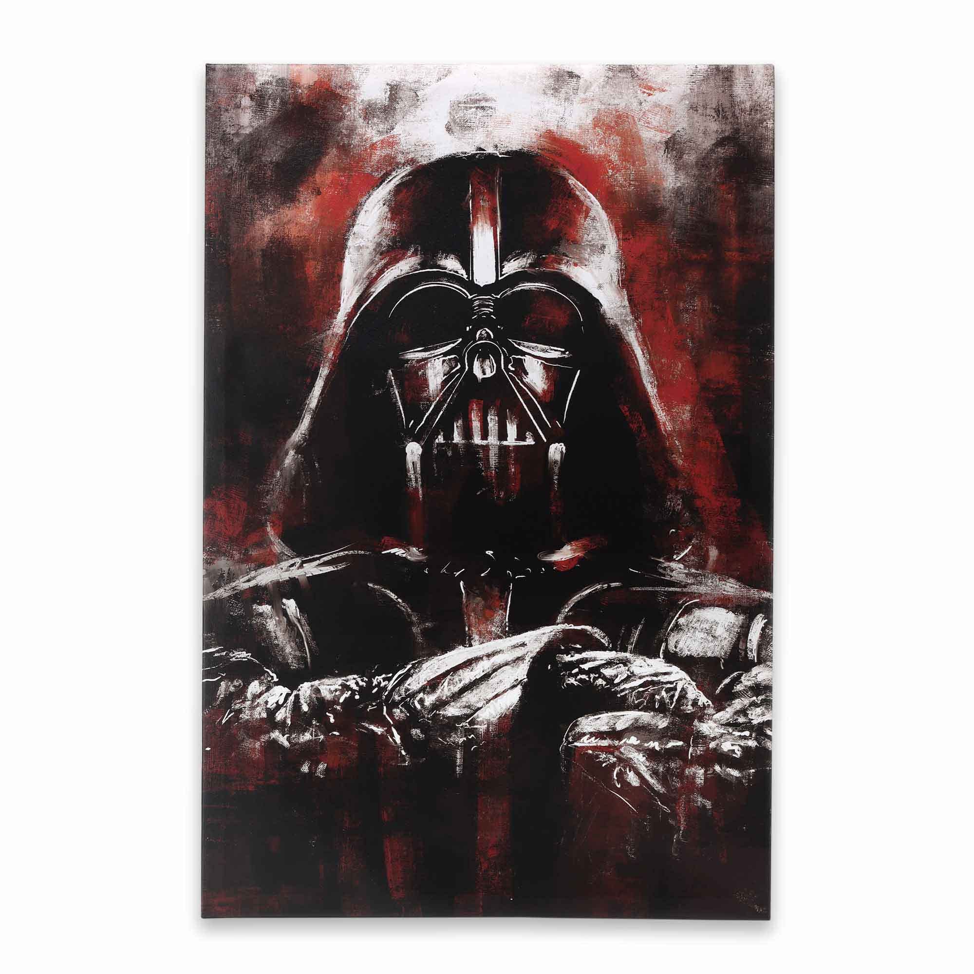 Amazon.co.jp: Open Road Brands ディズニー スターウォーズ