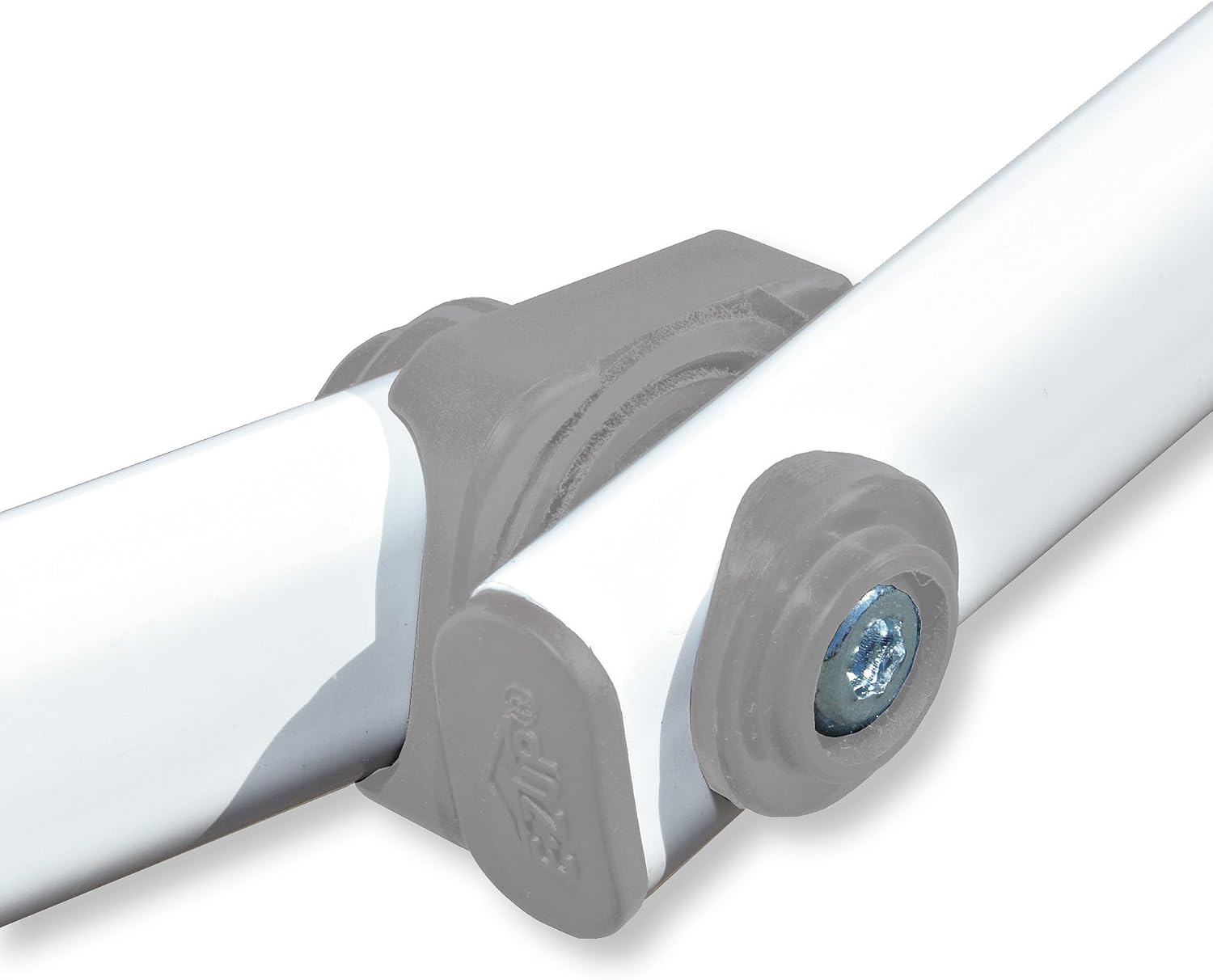 E-Z UP Vista Pop-Up Canopy, 10' x 10'