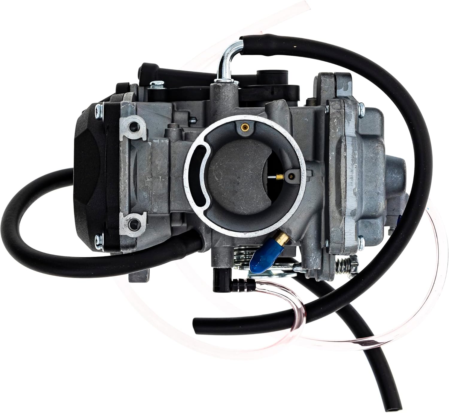 NICHE Carburetor for Yamaha 1999-2004 TTR225 5FG-14901-00-00