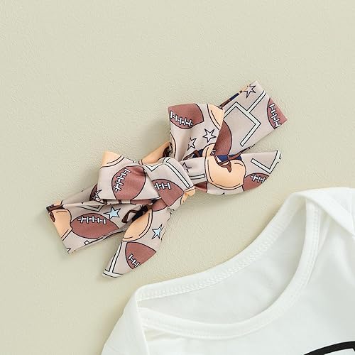 Miniatura 4 de YINGISFITM My First St Patricks Day - Traje de bebé niño afortunado de manga larga, pantalones verdes, trajes para recién nacido