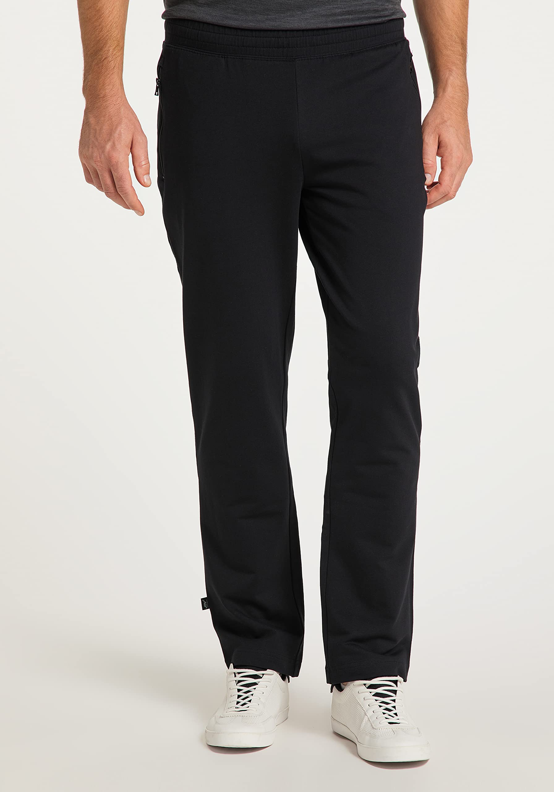 Joy Sportswear Jogginghose FREDERICO für Herren online kaufen: Bequem und funktional (Kurzgröße)