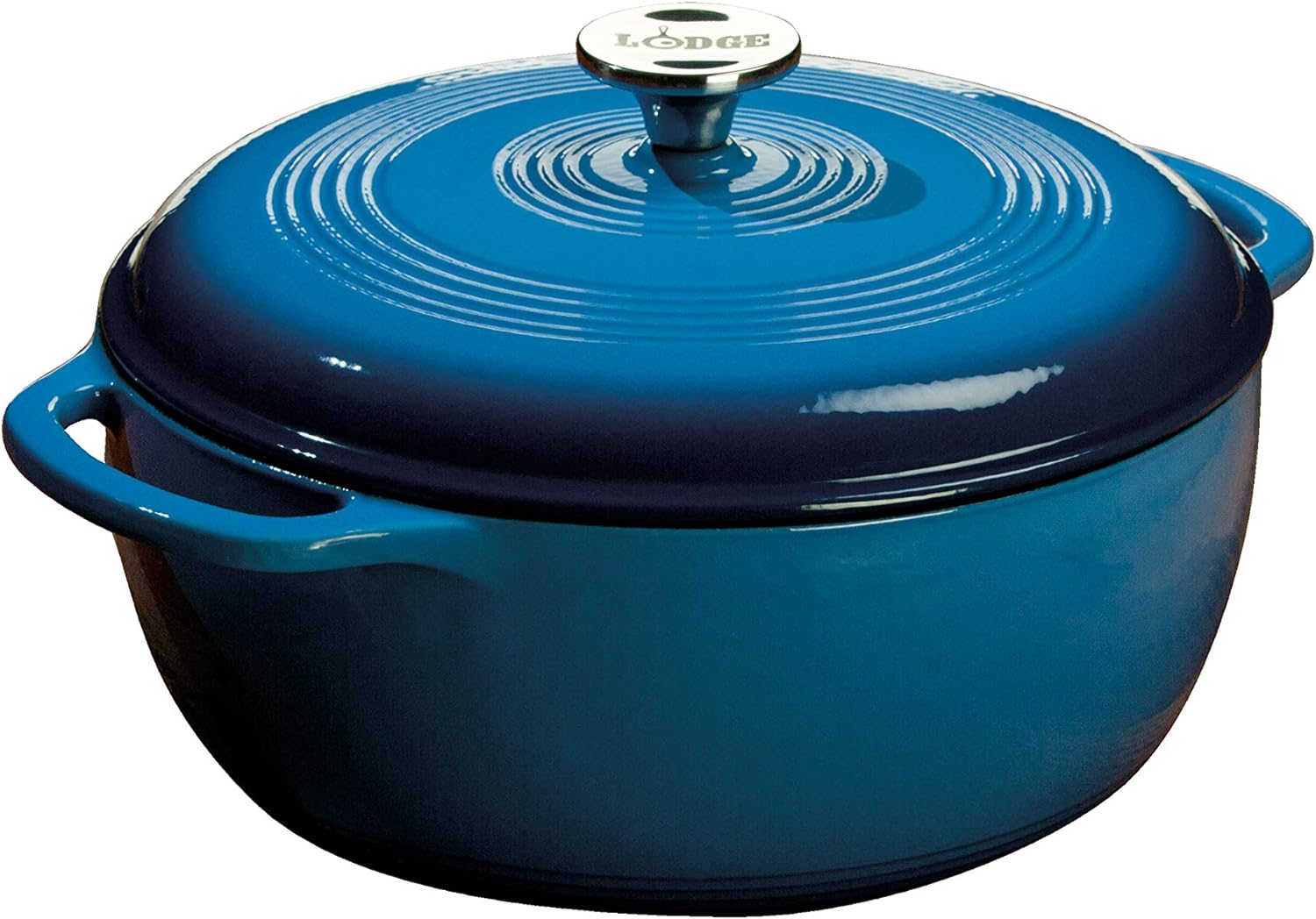 best dutch ovens