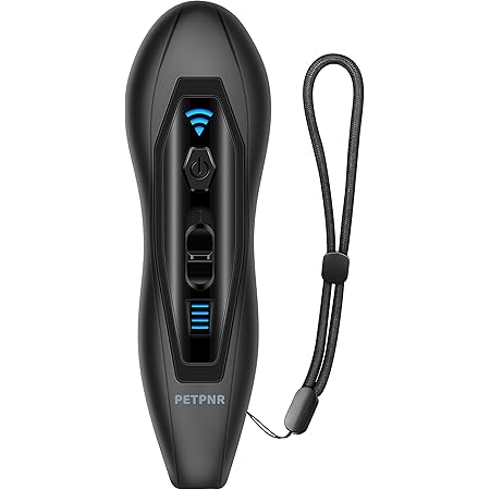 petsafe collarless trainer