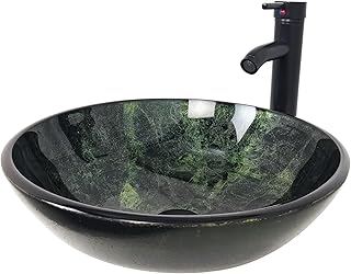Vessel Sink 16.5