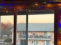 Review Image by Amazon Customer Amazon Customer