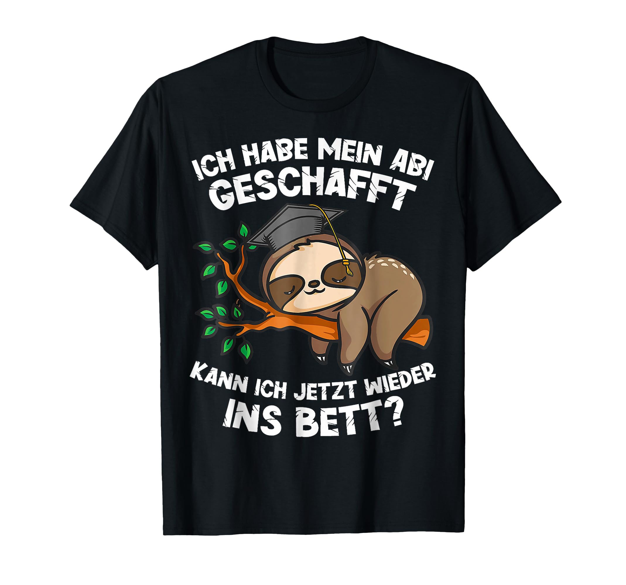 Kleidung mit Designs von Amazon Merch on Demand