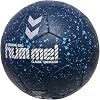Hummel hmlClassic Energizer HB Neon