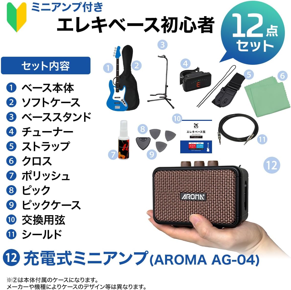 プレートネックレス（タグ）[NS-609]｜ネックレス  14KオープンYゴールドポリッシュとテクスチャード加工の2レベルスノーフレークペンダントネックレス 幅16mm 女性用ジュエリーギフ