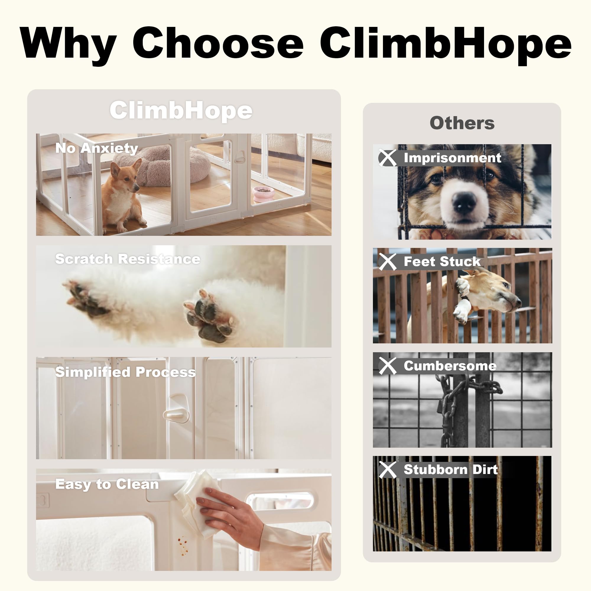 https://m.media-amazon.com/images/I/71gVYIGLmbL.jpg