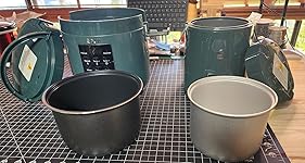 Review Image by Babette Babette