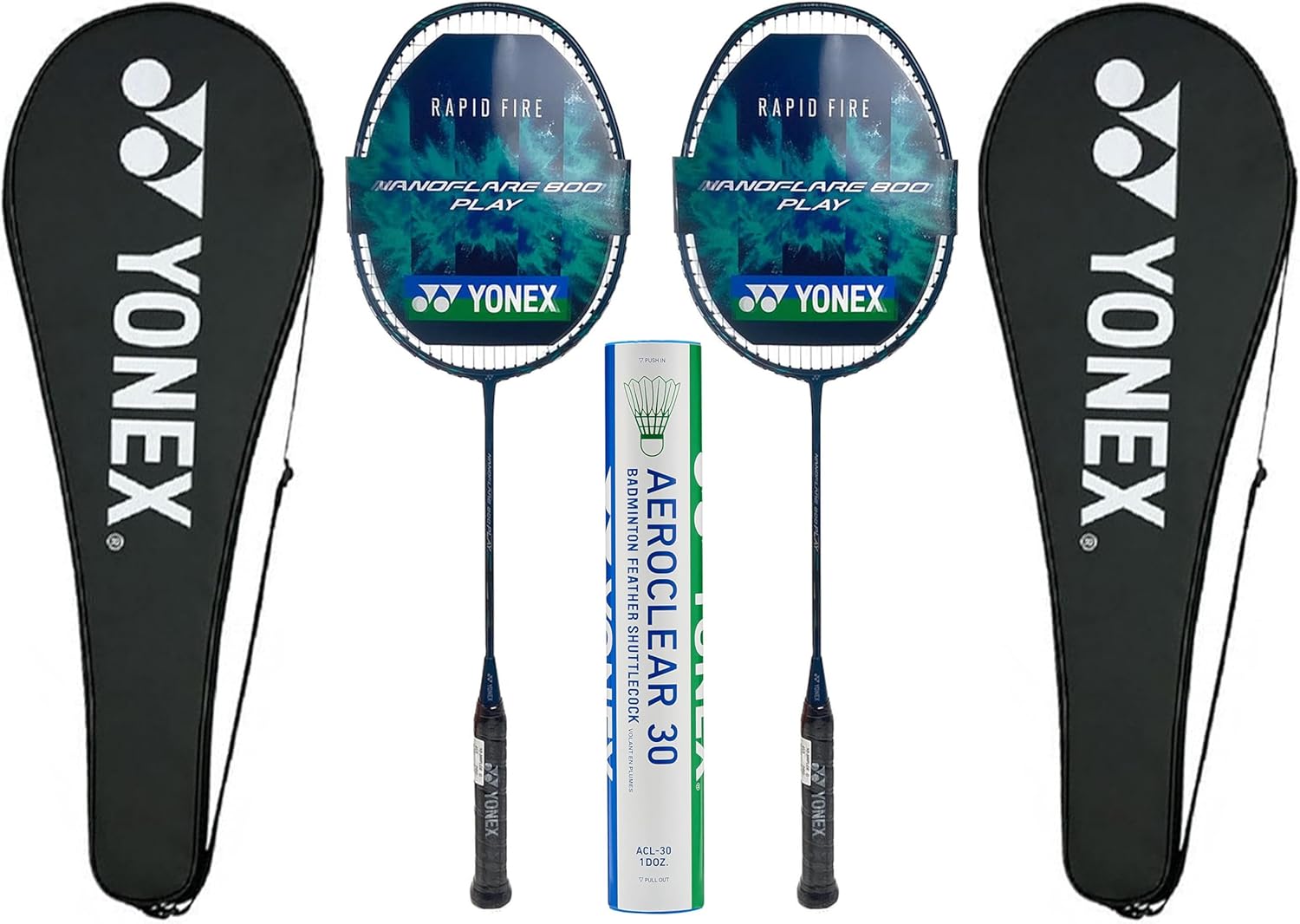 カーボンロッド プロフェッショナル K-1磯 V3 3号遠投 530 宇崎日新