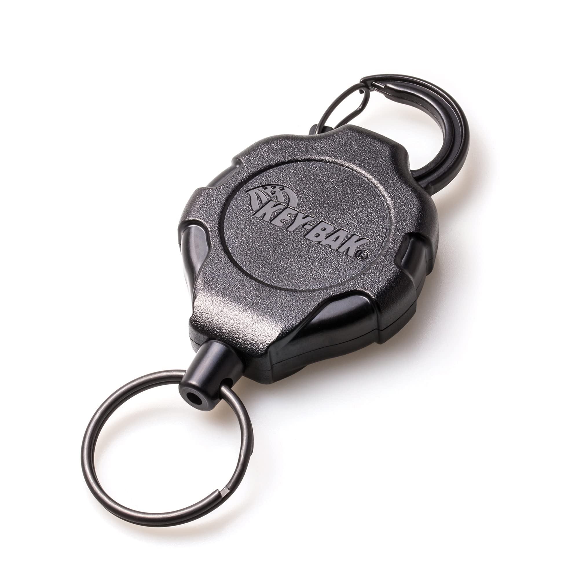 クーティー Cootie Productions Key Bak　RED Amazon.co.jp: KEY BAK(キーバック) ラッチイット : ファッション