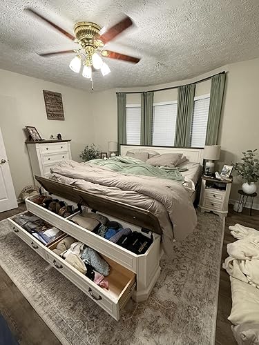 Review Image by Crystal H.