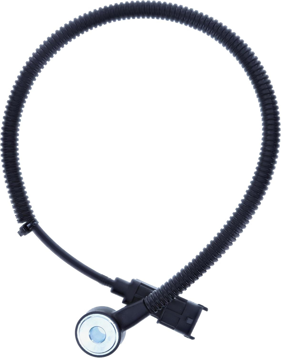 Ignition Knock (Detonation) Sensor