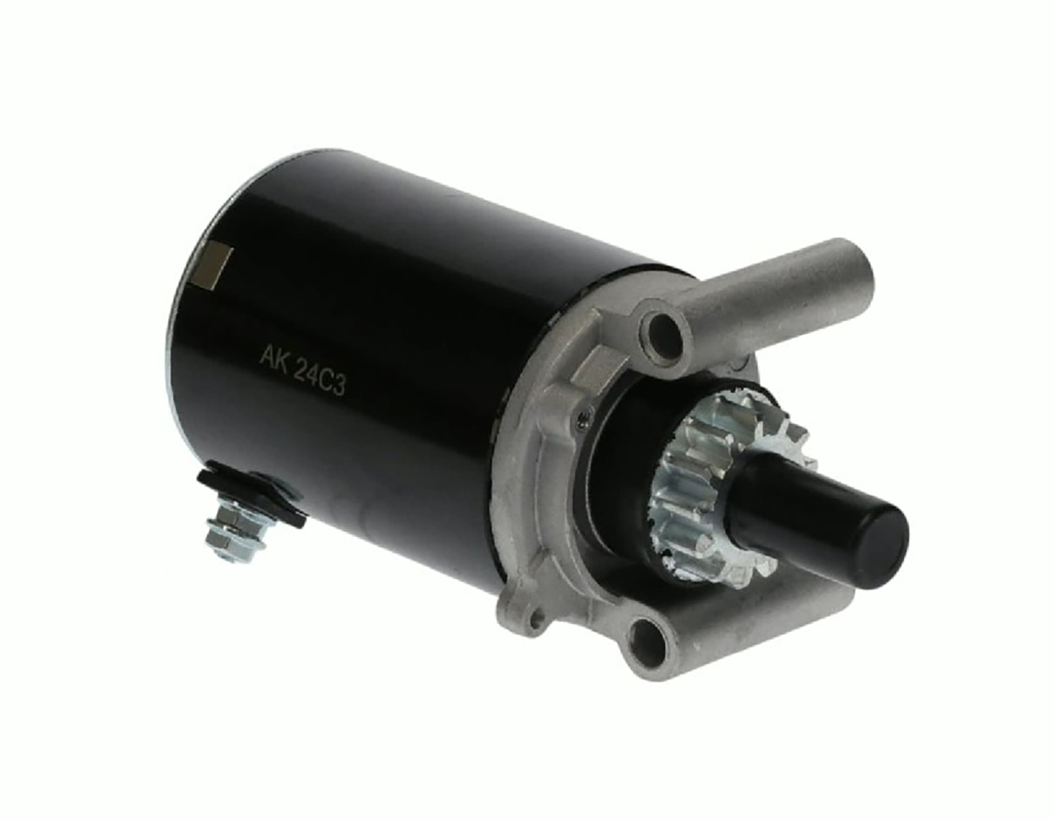 Amazon.com: OEG Parts New Starter Compatible with Kohler Engine 15