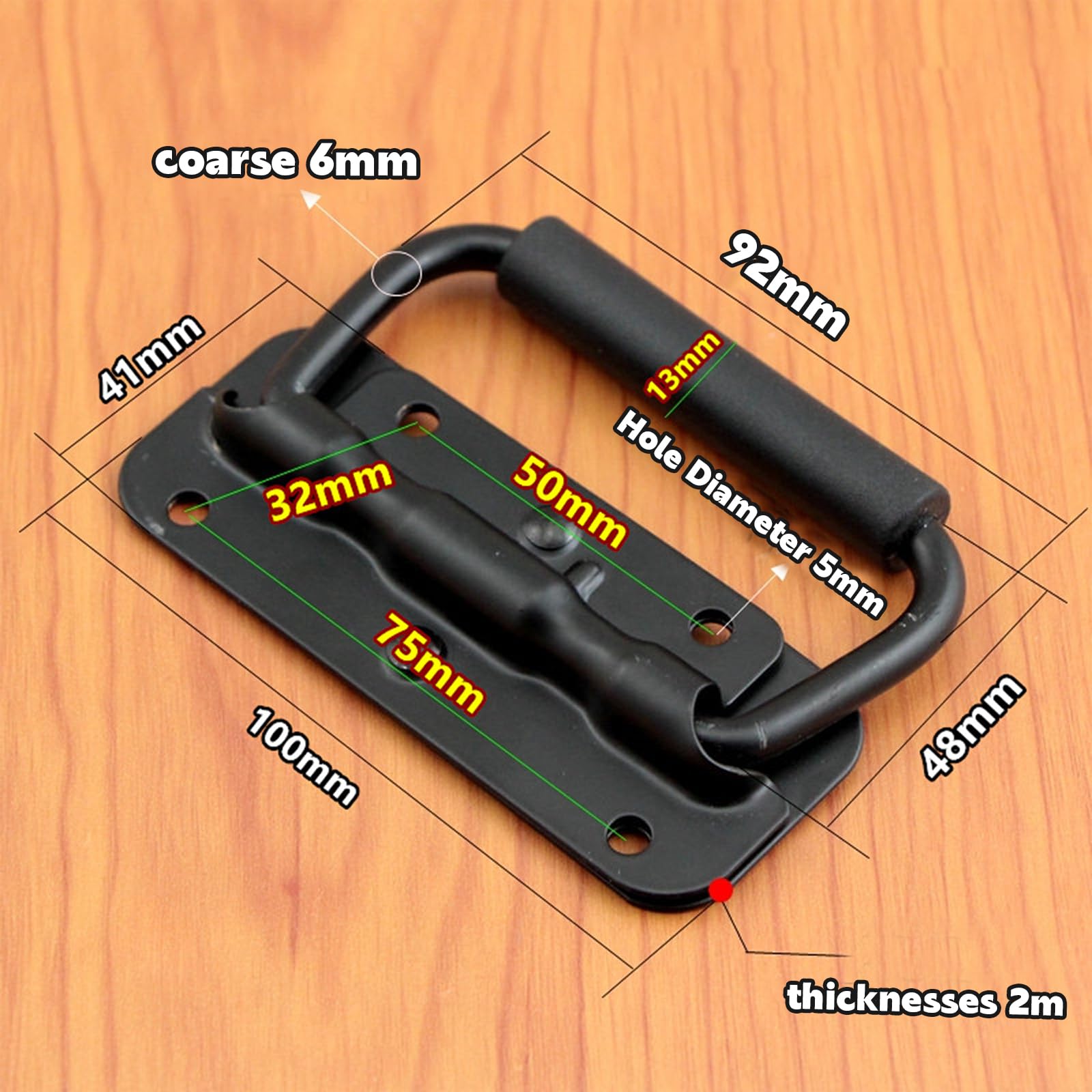 CASSETTE POSTALI BLOCCO Cassetta Postale Con 2 Chiavi Serratura A Camme Lega Di Zinco EUR 5,86