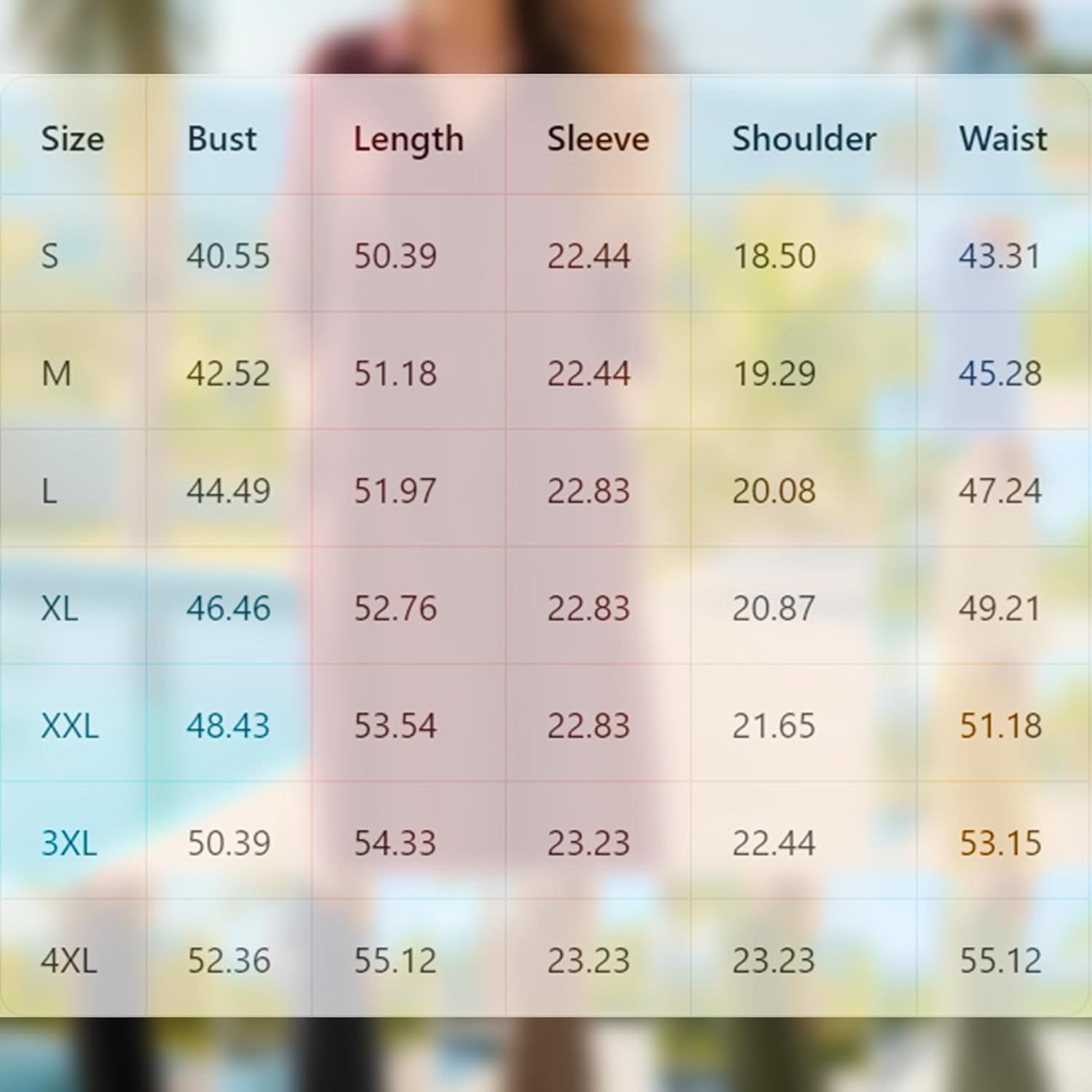 Women's Oversized Cotton Linen Shirt Dress Spring Summer Casual Long Sleeve Button Down Collared Shirt Dresses