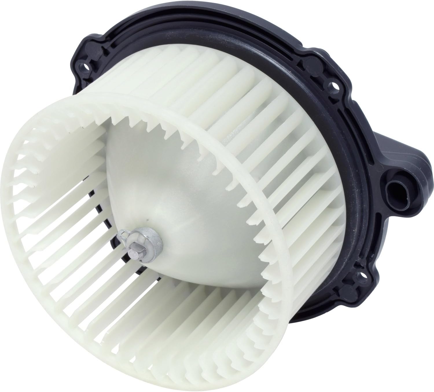 Universal Air Conditioner BM 3914C HVAC Blower Motor