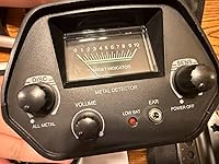 Review Image by Ryan Simpkins Ryan Simpkins