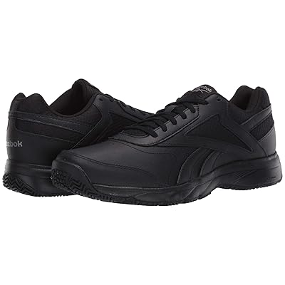 Reebok Work N Cushion 4.0 Men