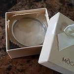 Review Image by Wells