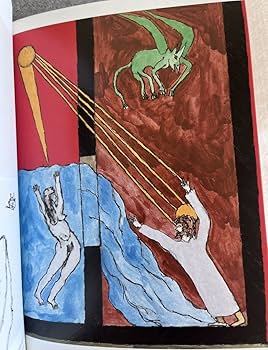 The Berlage Survey ベルラーヘインスティチュート 洋書 希少 絶版洋古書・稀少本】 アルベルト・ジャコメッティ ドローイング