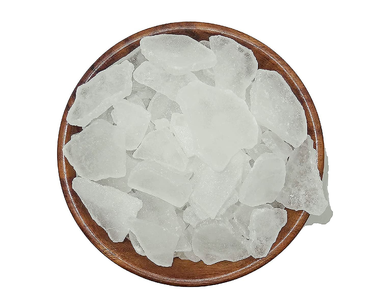 See full amazon price history chart for Bhimseni Kapoor Original Organic Bhimseni Camphor for Pooja Hawans and Spiritual Events (200g) Bhimseni Kapoor Original Organic Bhimseni Camphor for Pooja Hawans and Spiritual Events (200g) (B0BTNWDDVP) Amazon Price History, Amazon Price Tracker