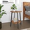 Product Photo 2