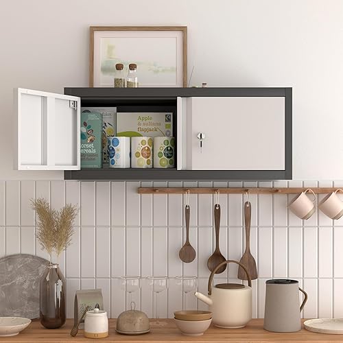 Miniatura 7 de CabinetQ