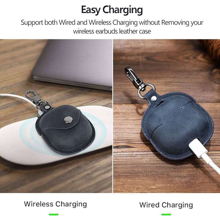 Galaxy Buds2　&　イヤホンケース Galaxy Buds2 / Buds Live Pro ギャラクシー バッズ2 ライブ