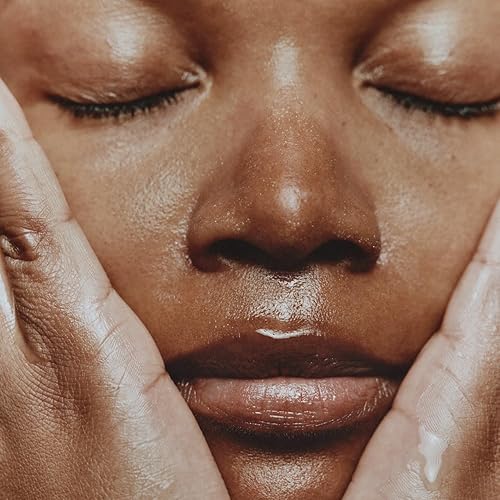 Miniatura 4 de Aesop Mascarilla hidratante facial de manzanilla azul para piel deshidratada | Refresca, repone, suaviza | 2 oz / 2.0 fl oz