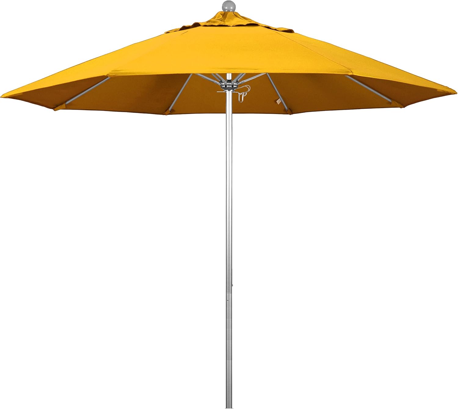 Phat Tommy Commercial Patio Umbrella 9 ft Outdoor Patio