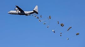 Review Image by Nina Hayes Nina Hayes