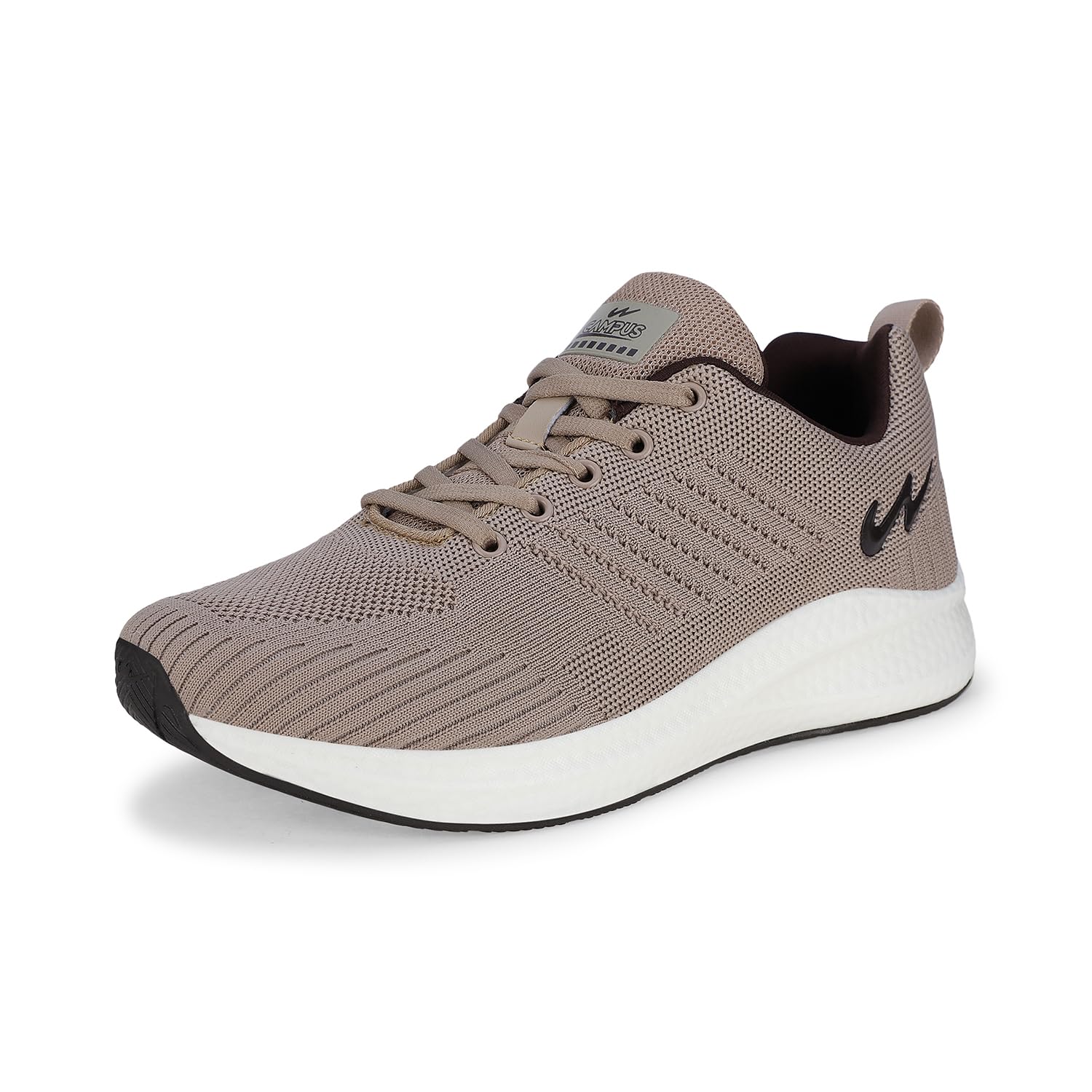 Campus Men Rogers Running Shoes